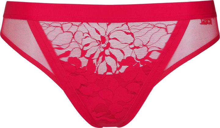 Produktbild Lisca Flamenco (48, Einzelpack)