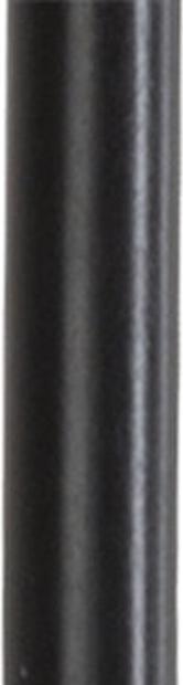 Image du produit Gardena Capteur d'humidité du sol (Sonde d'irrigation)