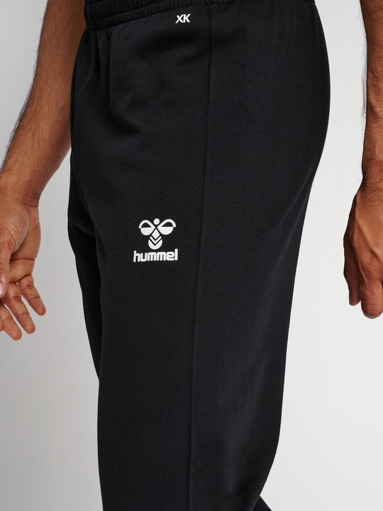Produktbild hummel Core Xk Gk Cotton Pants (XL)