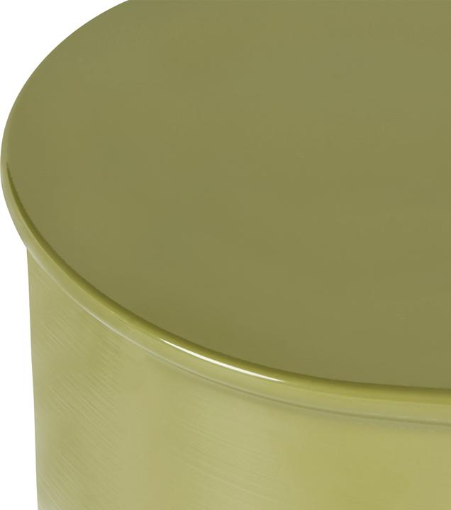 Image du produit Beliani Page (31 x 31 x 58 cm)