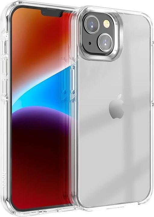 Coque pour téléphone portable