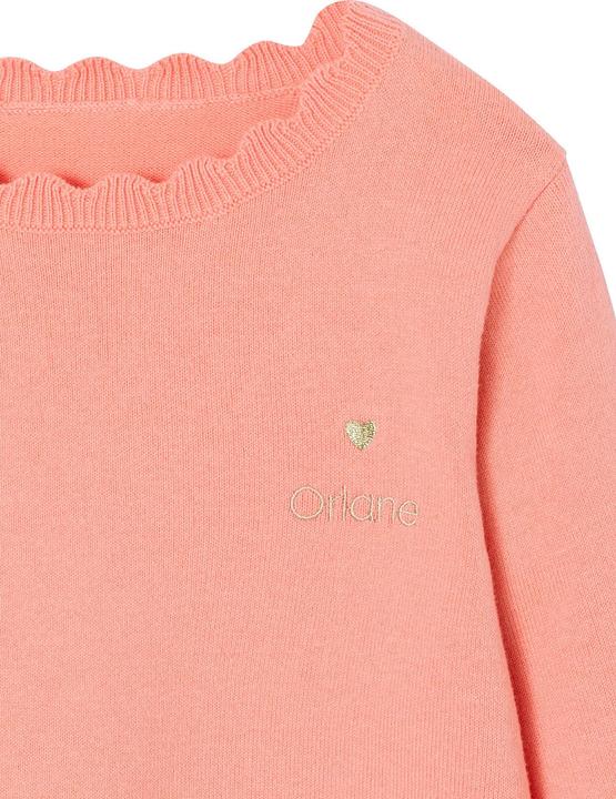 Produktbild Vertbaudet 1009243100 (140)