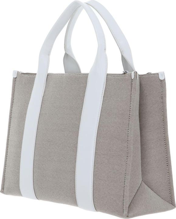 Produktbild DKNY Holly Tote