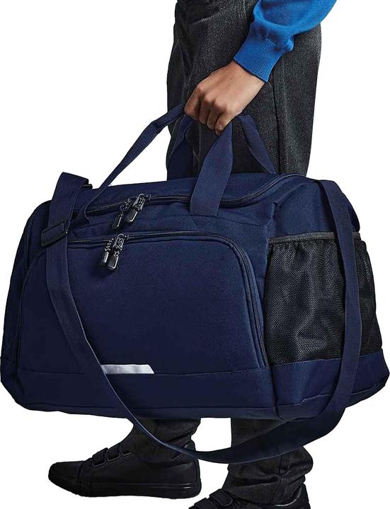 Produktbild Quadral UTBC4488 P (30 l)