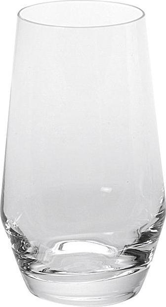 Actual product image Leonardo Puccini (3.65 dl, 6 x, Long drink glasses)
