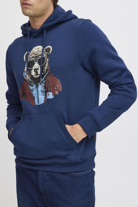 Image du produit Blend BHSweatshirt 20717755 (L)