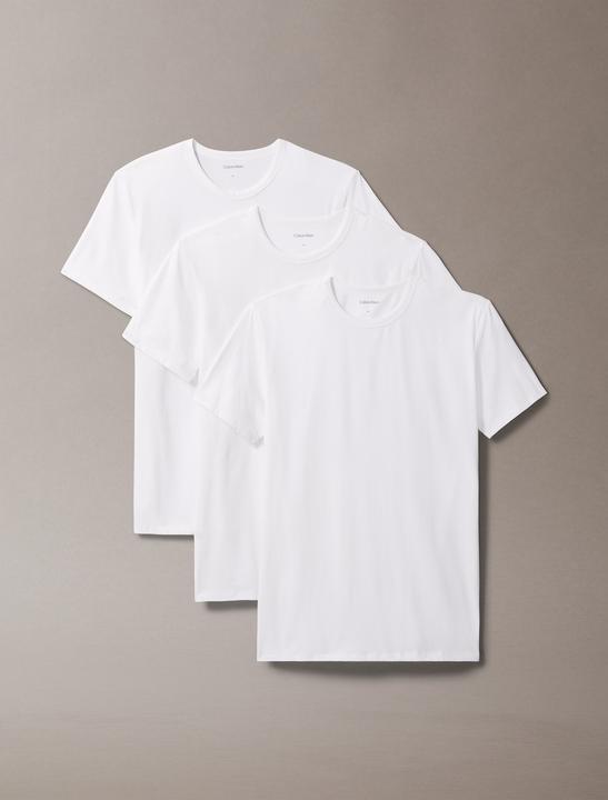 Produktbild Calvin Klein Unterhosen (XXL)