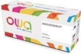 Produktbild Armor OWA K15923OWK (BK)