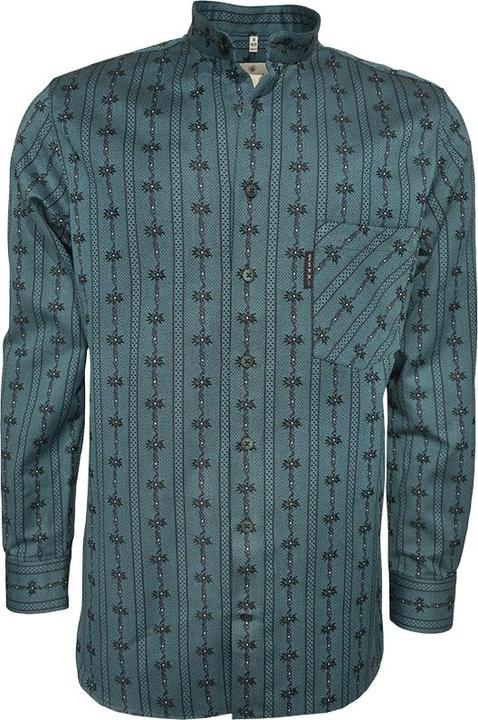 Immagine prodotto Jenni Hemden Camicia da contadino (XS, XL)