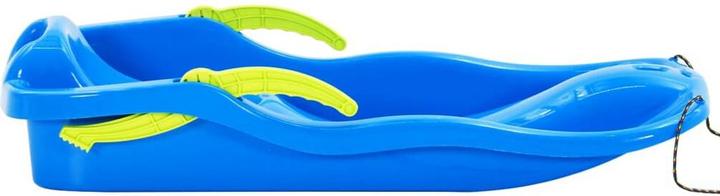 Produktbild vidaXL Elinor