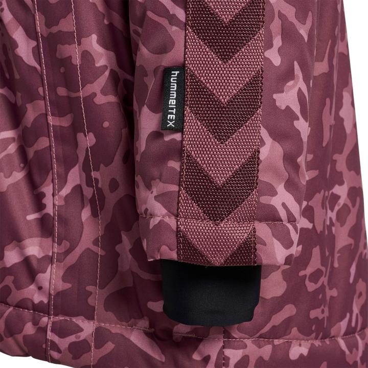 Produktbild hummel Hmljessie Tex Jacket (74)