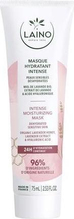 Immagine prodotto Laino Intense Moisturizing Mask 75ml (75 ml)