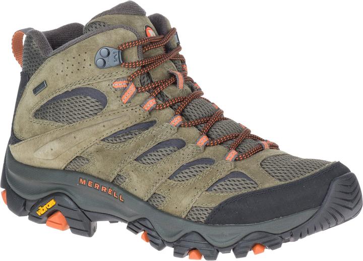 Immagine prodotto Merrell Moab 3 GTX (46.5)
