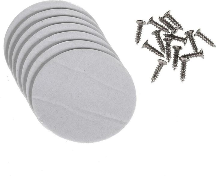 Image du produit Maclean MCE165 (Télécommande spécifique à l'appareil, Infrarouge)