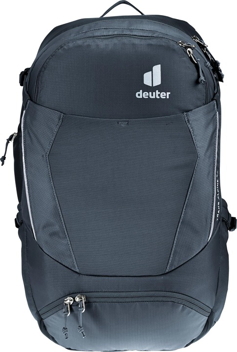 Produktbild Deuter Trans Alpine 24 (24 l)