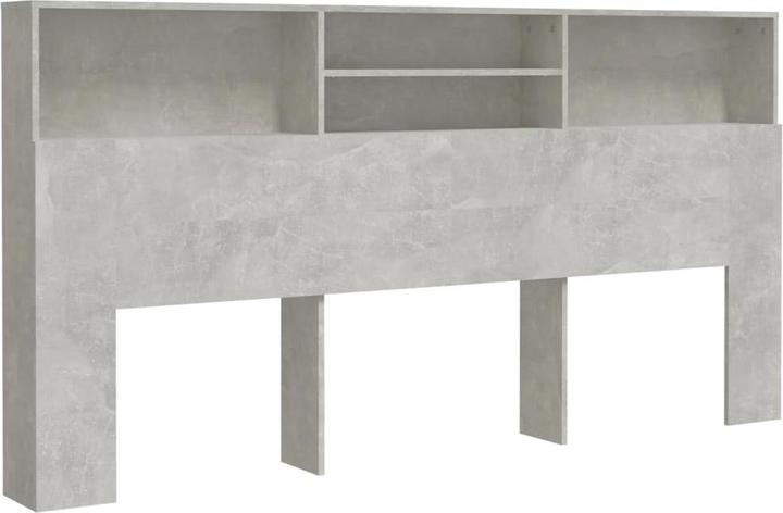 Produktbild VidaXL Bruce (200 x 19 x 103.5 cm)