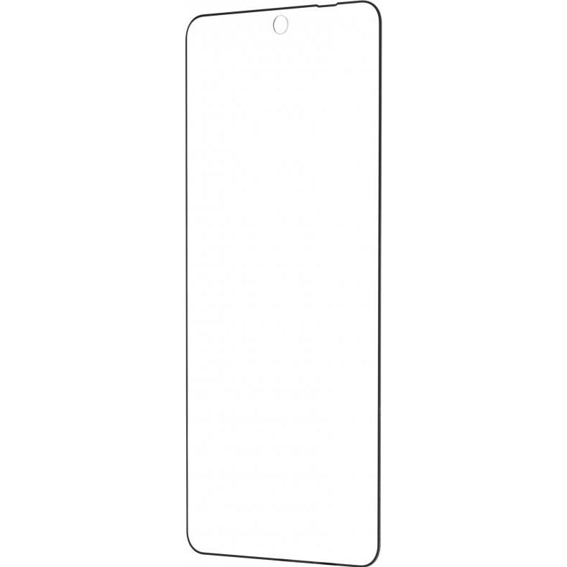 Thumbnail - OnePlus Nord 4 Screen Protector (1 Stück, OnePlus Nord 4), Smartphone Schutzfolie, Transparent