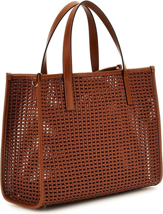 Immagine prodotto Guess Brigitta 2 in 1 Tote