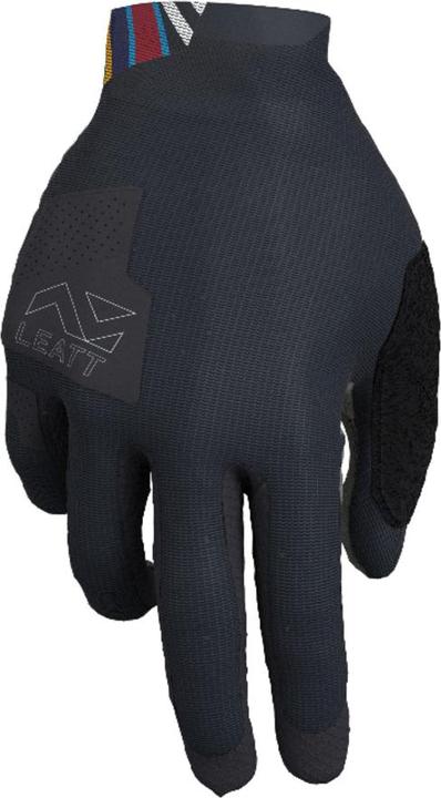 Produktbild Leatt MTB Glove 3.0 Endurance (M)