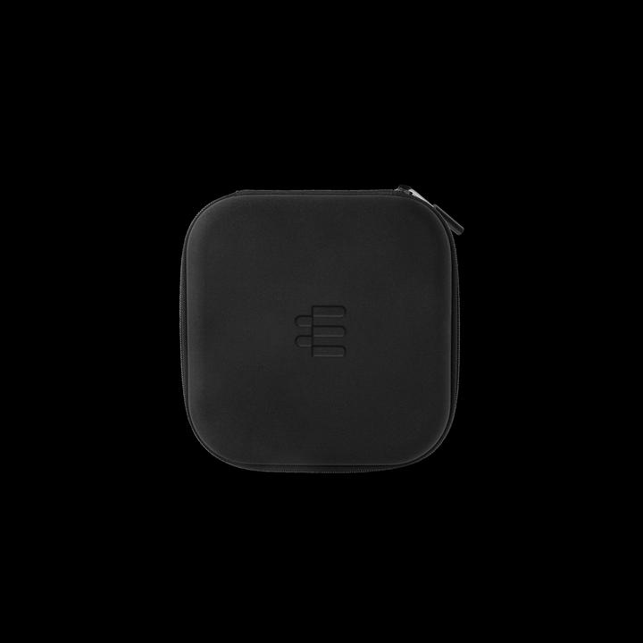 Productafbeelding EPOS Sennheiser Draagtas 02