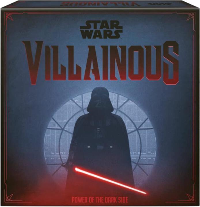 Produktbild Ravensburger '- (Italienisch, 2 - 4 Spieler)