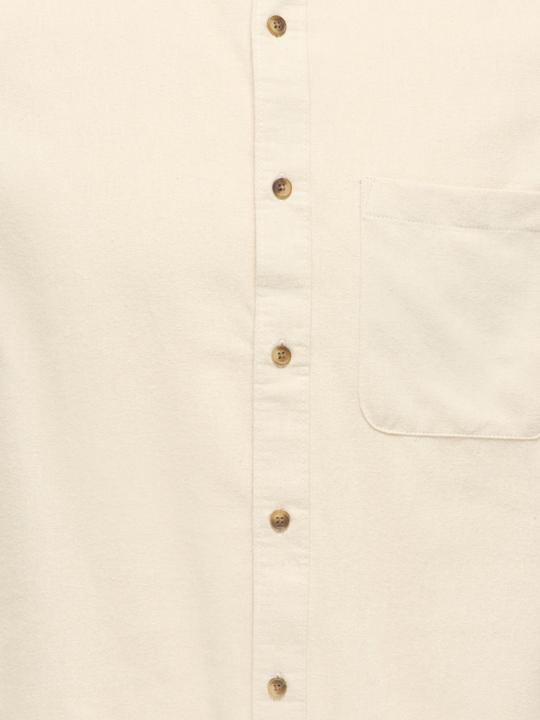 Immagine prodotto Only & Sons Camicia a maniche lunghe a tinta unita (XL)