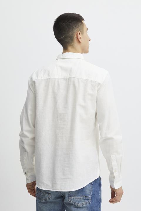 Immagine prodotto Blend BHTee - 20715153 (XXL)