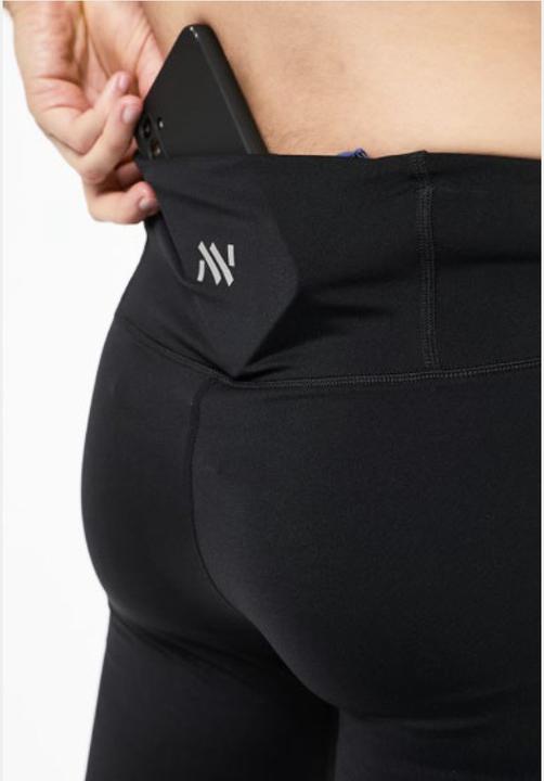 Produktbild Nnormal Active Tight (L)