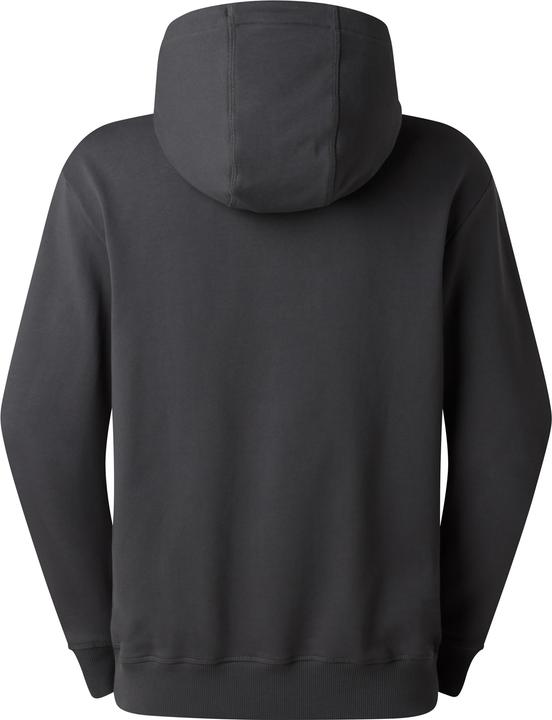 Produktbild North Face Essential Light Relaxed (S)