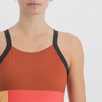 Actual product image Sportful Snap W Top (XS)