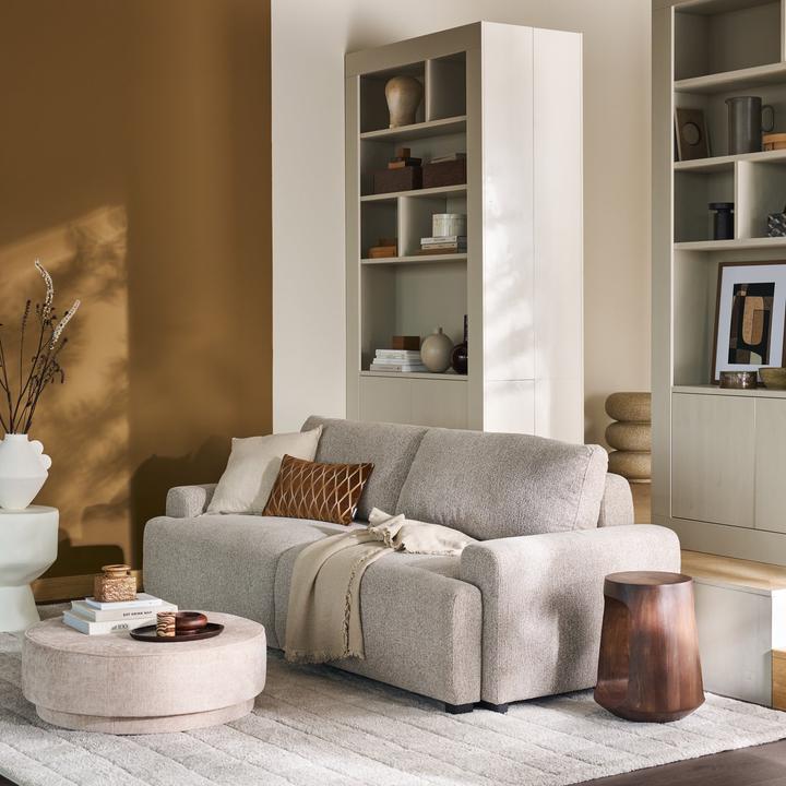 Actual product image Vtwonen & (2 person sofa)