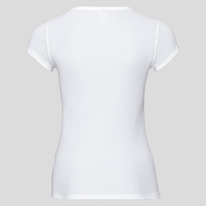 Image du produit Odlo Active F-Dry Light (L)