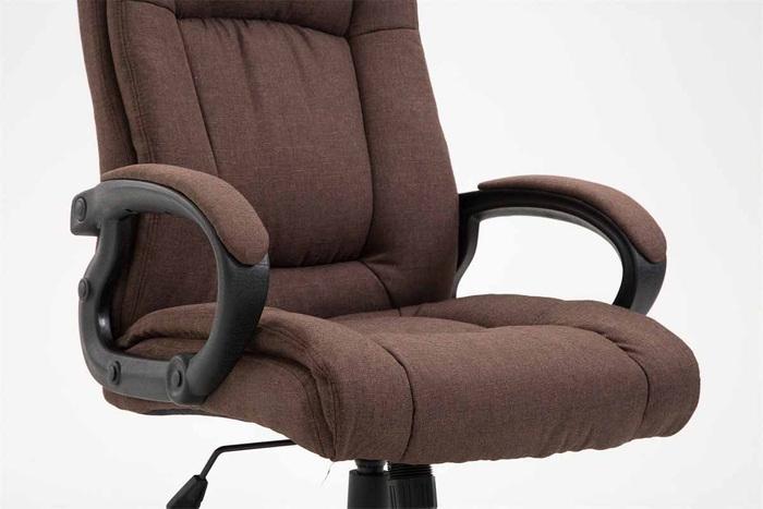 Produktbild CLP Sparta (45 - 54 cm)