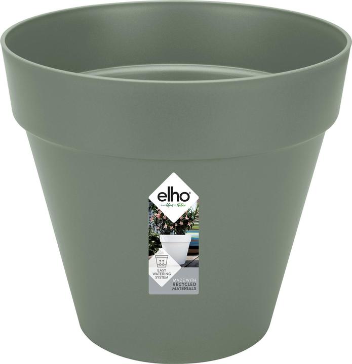 Produktbild Elho Loft Urban (28.70 x 26 cm)