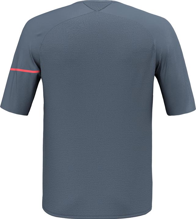 Actual product image Salewa Vento Am T-Shirt M (M)