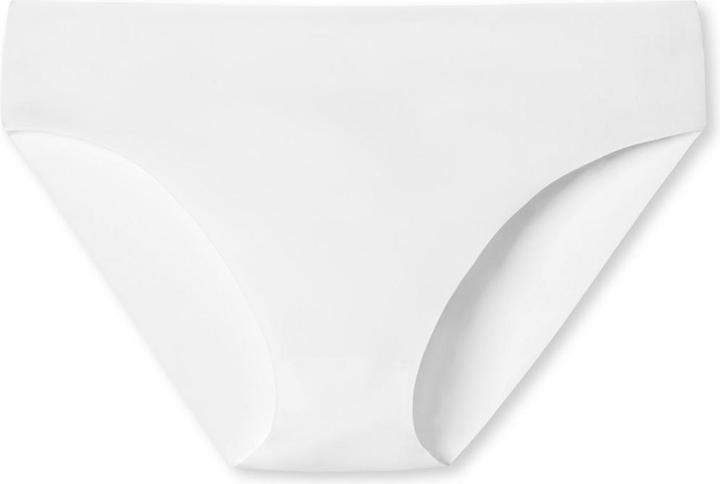 Produktbild Schiesser Invisible Light Slip (XL, 2er Pack)