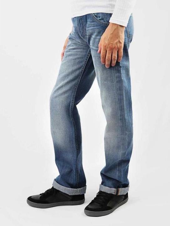 Immagine prodotto Lee Flint L702CRBP (28, 34)