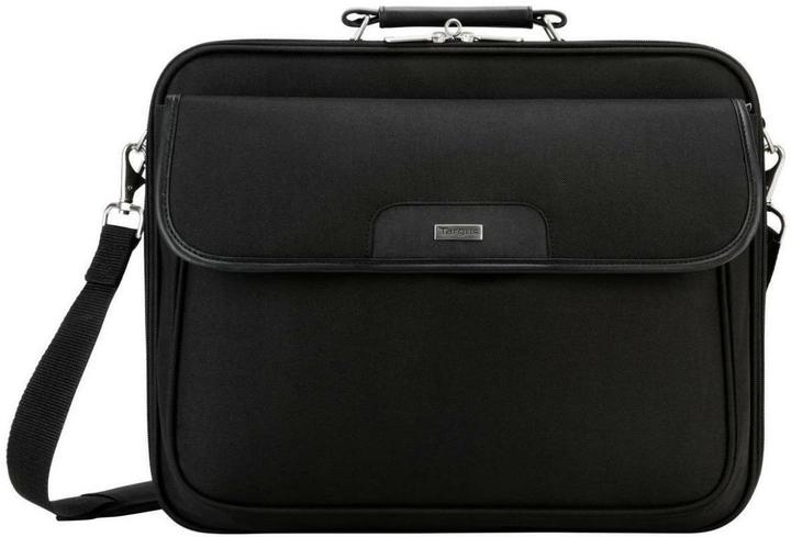 Actual product image Targus Classic+ (15.60", Universal)