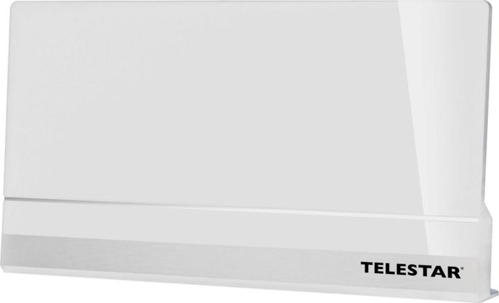 Produktbild Telestar Antenna 9 LTE (Zimmerantenne, 45 dB, UKW / MW / LW, DVB-T / -T2, DAB/ DAB+)