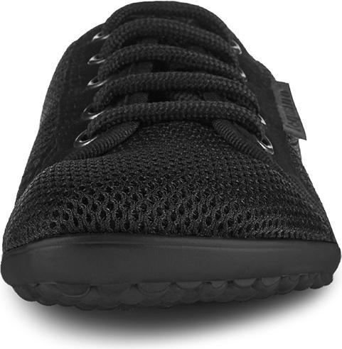Immagine prodotto Leguano Scarpe allacciate (40)