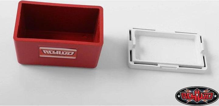 Image du produit Rc4Wd Glacière