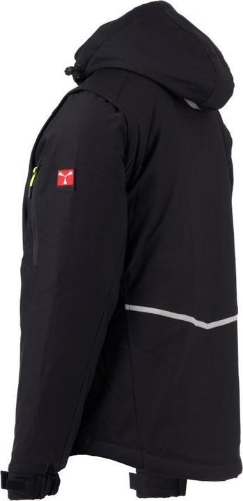 Produktbild Payper Creek Lite Pad (XXL)