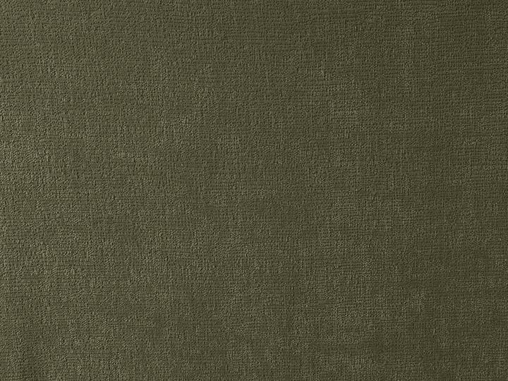 Actual product image Vente-unique Maliada (Corner sofa)