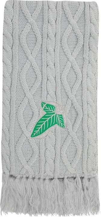 Image du produit Cinereplicas Lord of the Rings : Écharpe d'elfe