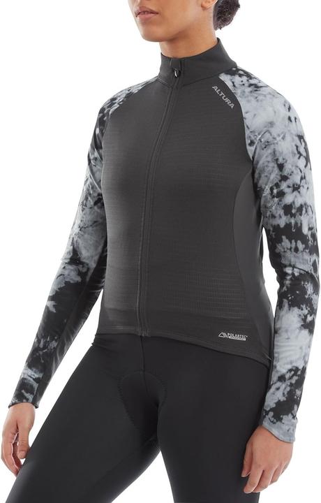Produktbild Altura Icon 2022 (One Size)
