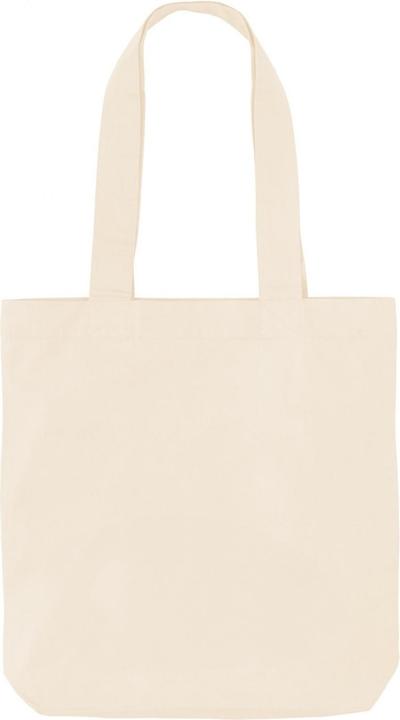 Produktbild Apoh Pride Tragetasche Regenbogen