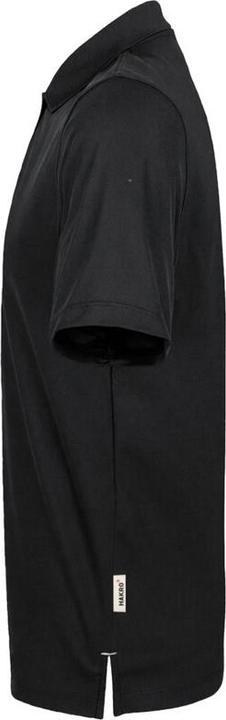 Produktbild Hakro Poloshirt COOLMAXÂ® (XXL)
