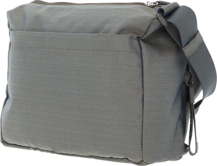 Produktbild Mandarina Duck MD20 Crossover Zip