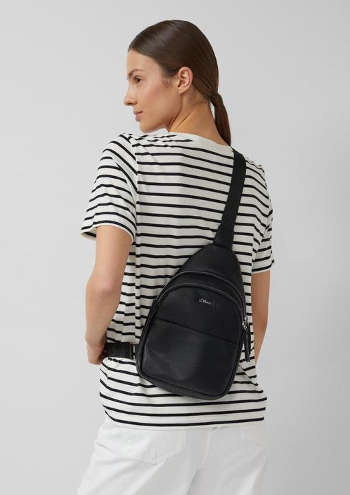 Produktbild s.Oliver Tasche