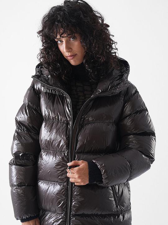 Immagine prodotto Parajumpers Daunensteppmantel IVONNE